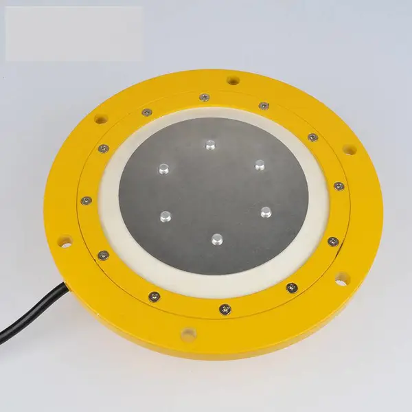 LDM-Z��۶������װ�ã�SBNLS-1230R˫����������