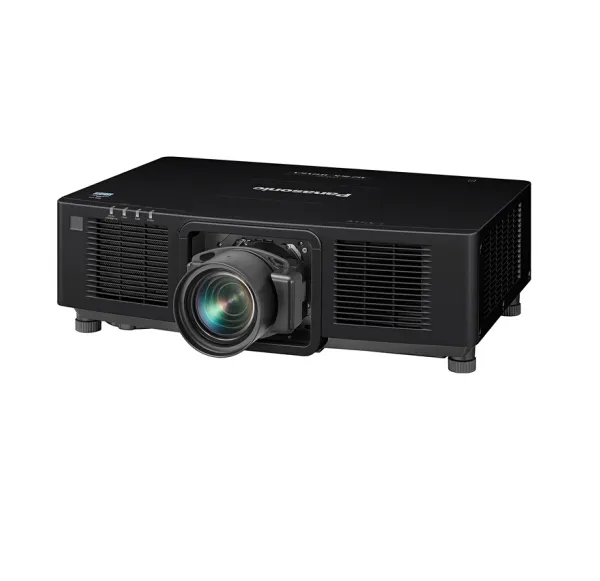 松下PT-SMZ16KCL 13KC 10KC 三片LCD液晶技术 新产品