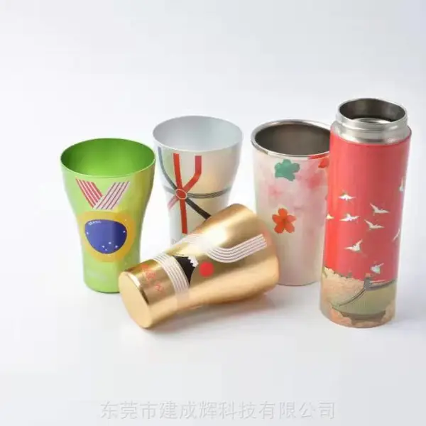 ��ݸ���ɻ�����±�ˮ�����Ƽӹ����ܽ���߳�ˮ���ӹ�����