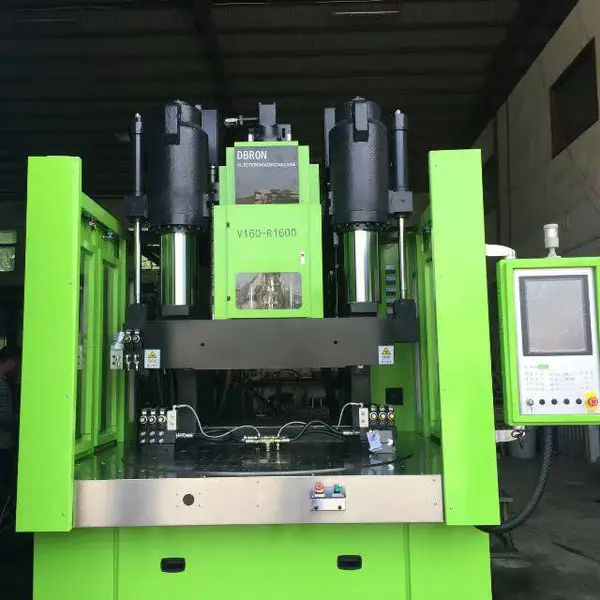 ������������ע�ܻ�***Ʒ�Ƴ���DRV3-2R-55T�ŷ�����ʡ��