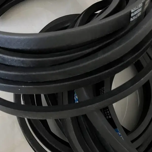 ���Ǵ�SPC4500 SPC4530 SPC4542 SPC4570 SPC4590 SPC4620