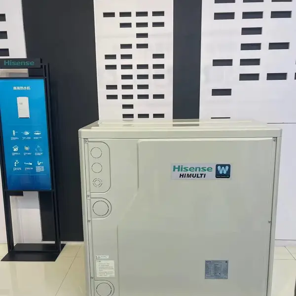 �������ŷ�ܻ�1.5P������Ч��Ƶϵ����ƥHUR-72QWH/N1FZBpC3/d��Ƶ