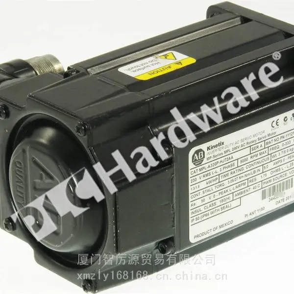 LXM0***D42M3X 模块 正品