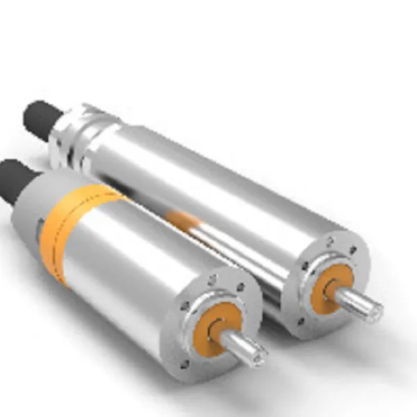 ROQUET 1PLC150IC10B 祥树供应欧美工控备件
