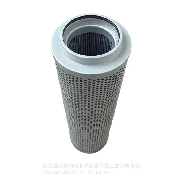 ��Ӧ�������������о300300��������ʤ