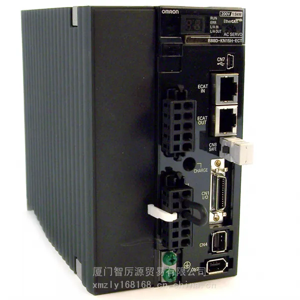 ACS880-37-0320A-7变频器 原装正品