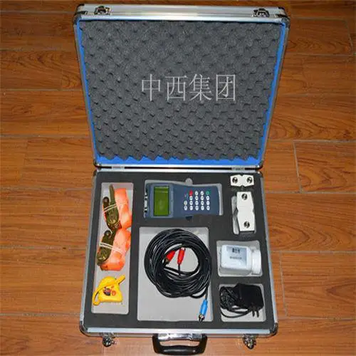 ��Я�ֳ�ʽ���������� �ͺ�:HY41-TDS-100H ��ţ�M187660