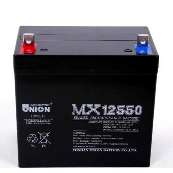 ��������MX121200 12V120AH�����ͺż�ԭ����