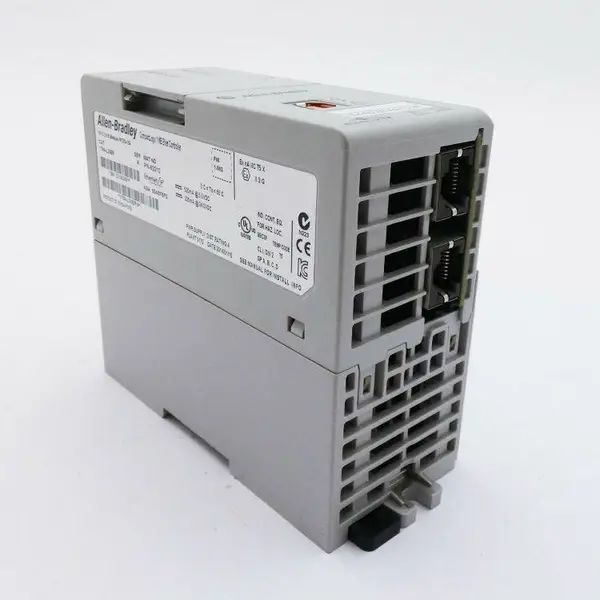 AB罗克韦尔700-HN159以太网模块 电源 CPU