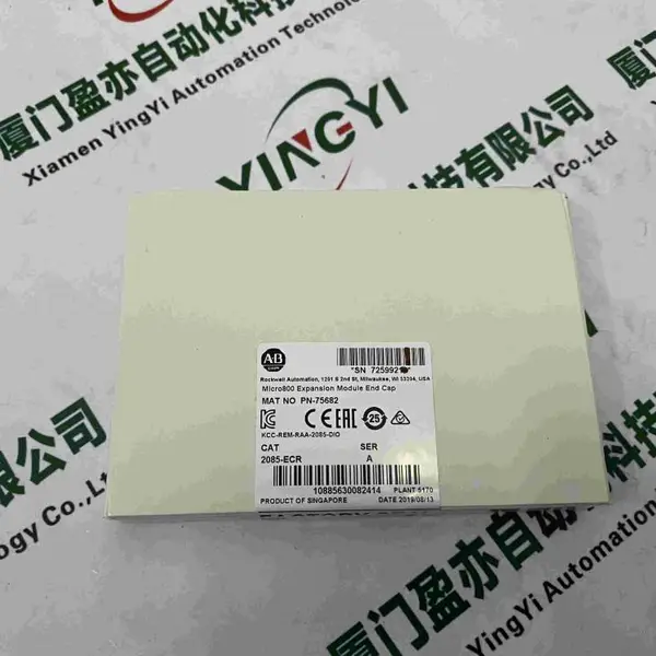 断路器1492-FB2J60-L当天付款成套