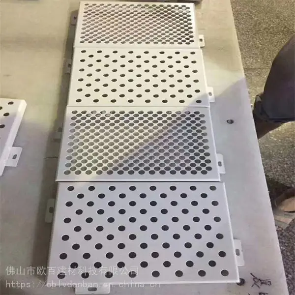 ***������������Ļǽ��̼������-ŷ�ٽ���