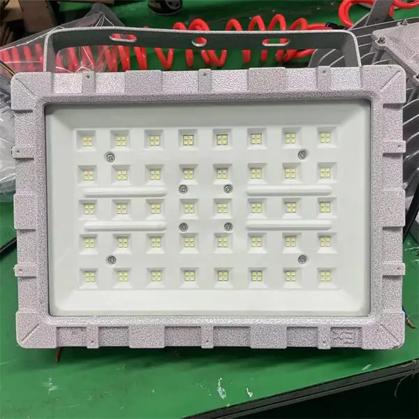 ��ΪLP6120LED�糧��ѣ����� �ڹ�ʽ һ������������