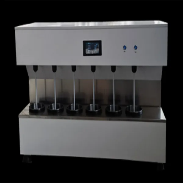 �๦��ȥ����/��ʽȥ�۲ⶨ�� �ͺ�:M399087��ţ�M399087