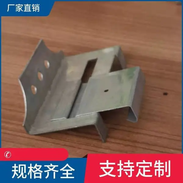 �ǳ�478�ʸ��߰��۹̶�֧�� �ʸ��߳��������֧�ſۼ��߿�