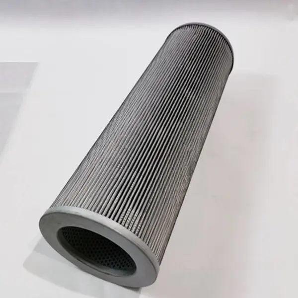 LYC50A-4200�����۵���о ��������С���Ͷ�����о