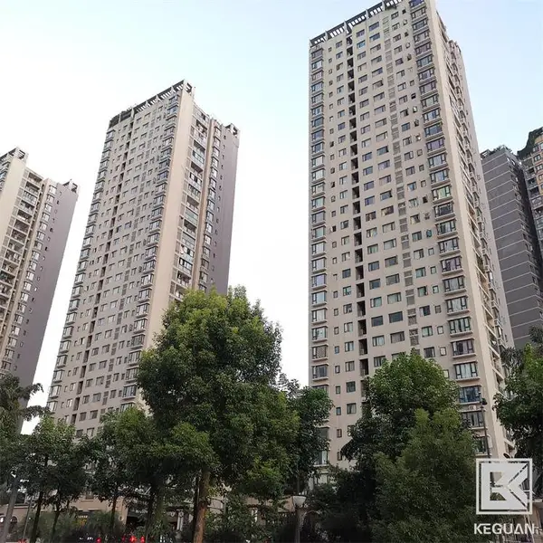 云南水性墙面漆/涂料-墙面漆厂家批发-科冠涂料