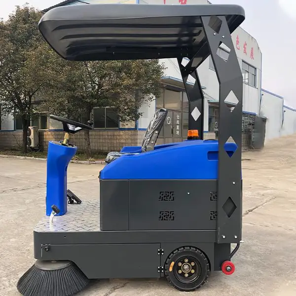 ��ҵ��ˮ����ɨ�ػ�������·�綯ɨ�س������ûҳ���ɨ����������