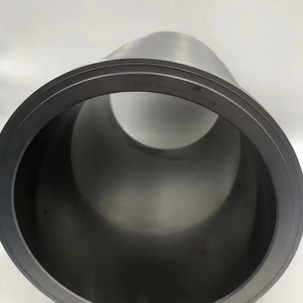 ������ԭ����4955679 New Cylinder Liners��Ӧ15��38��60������������