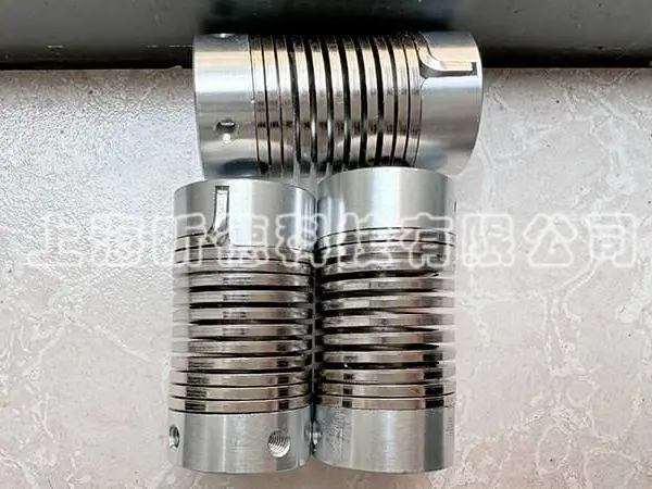 �Ϻ�YL/YLD͹Ե����������ȥ���� �Ϻ�꿵¹�Ӧ