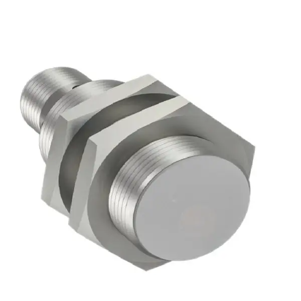 ��³��Balluff���ų��ɴ�������BES02JR BES 516-360-S4-W