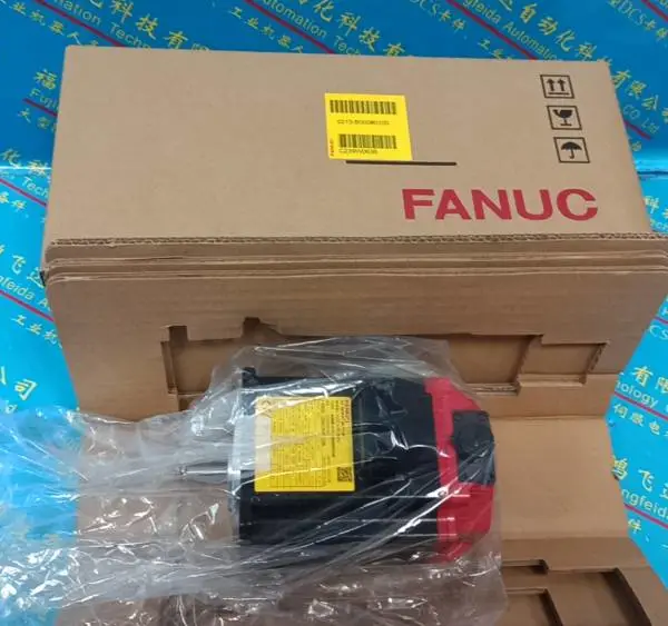A315Ed30/5半联轴器带全盘