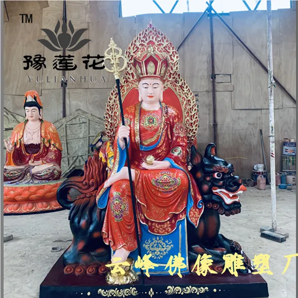�ز�������������ʮ���������������Ĵ�����������������������