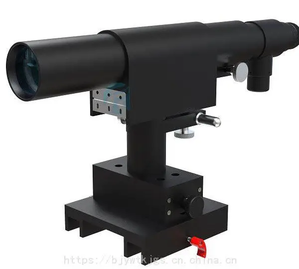 ��׼ǰ�þ� �ͺ�:KF-ZQJ-20��ZQJ-25��ZQJ-50 �������