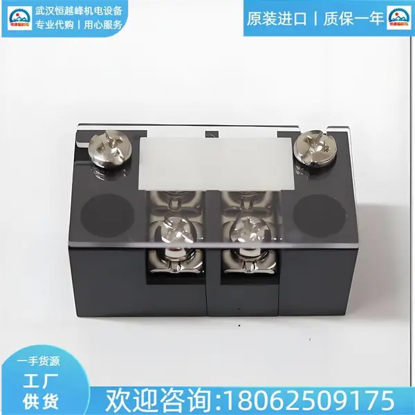 �ձ�SATO PARTS���ٽ��߶���̨ML-1-2P ML-1-3P ML-1-4P�ݶ���
