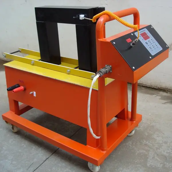 ��������м�����RUIDE-H2000��Ÿ�Ӧ���������ʵ����Զ�����