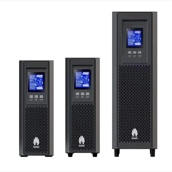 UPS��ԴUPS2000-G-3KRTL���߻���ʽ����ϵ�Դ3KVA/2400W