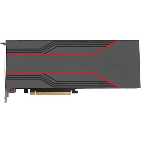 HUAWEI 昇腾Atlas 300I Pro 推理显卡24G国产化推理卡