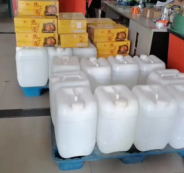 环保型铬雾抑制剂FT-248替代品 铬酸雾抑制剂 厂家现货供应
