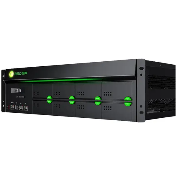 ����NSG9000-TZ50M-Q����ǽά������NSG5000-TG65P-Qά��