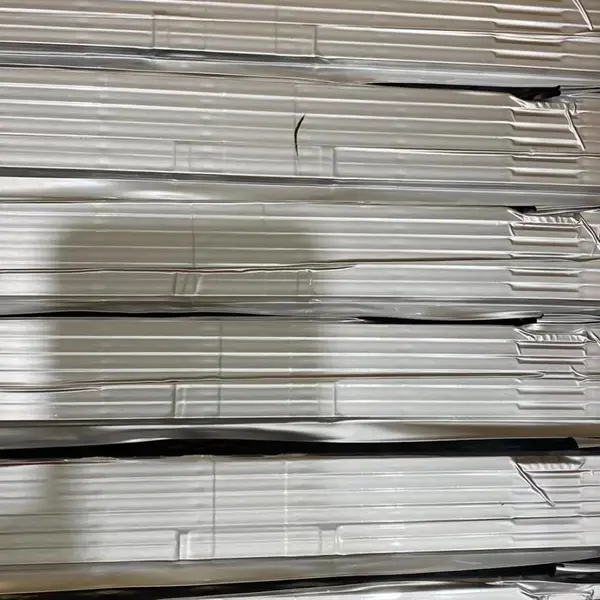 思特威IR-Cut滤光片切换图像传感器 日夜全彩 安防监控 批量供应