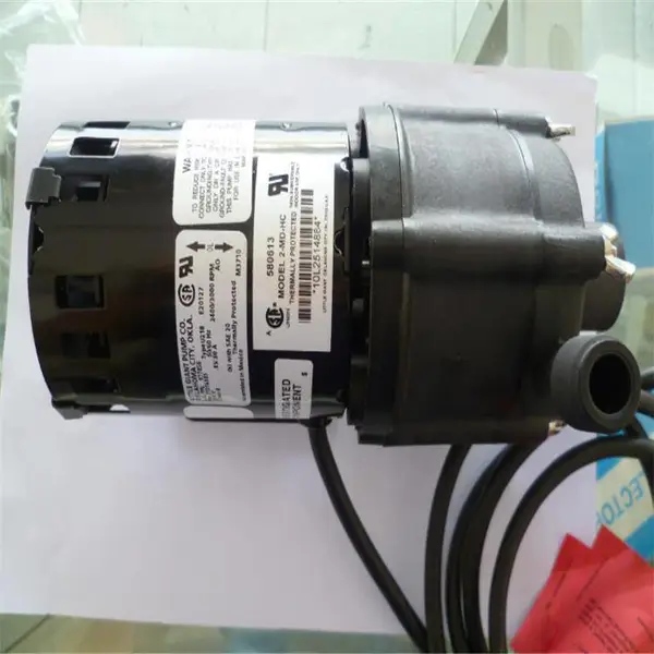 台湾TAILI SLIDAC 变压器TL-215 TL-1405