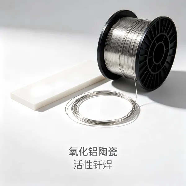 硬质合金真空钎焊 散热器导热效率更高更好 制造工厂
