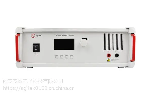 ATA-3080���ʷŴ�����8A���ʷŴ���720W
