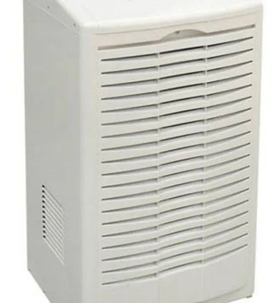 ����ʢͨ��������ֱ��������ʪ�� �ƶ�ʽ������ʪ��BCF-7