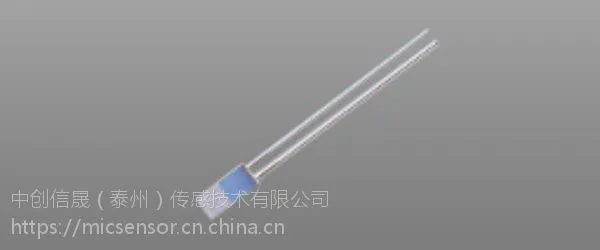 德国贺利氏Heraeus公司C系列 -196°C~ 150°C超低温薄膜铂电阻