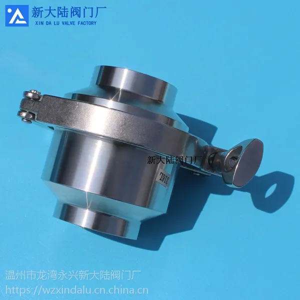 �´�½����ֺ���ֹ�ط�