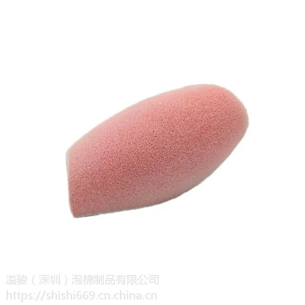 �����翥����ֱ��ֲ�޷��˸�ʪ������������0.8g�۰������齺��ˮ����ˮ���