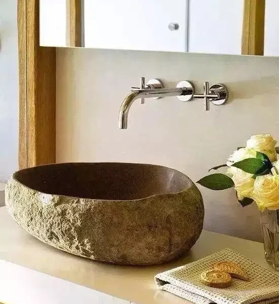�ݰ�ʯ����ֱ����Ȼ����ʯϴ���軨����ϴ���軧��ڼ�
