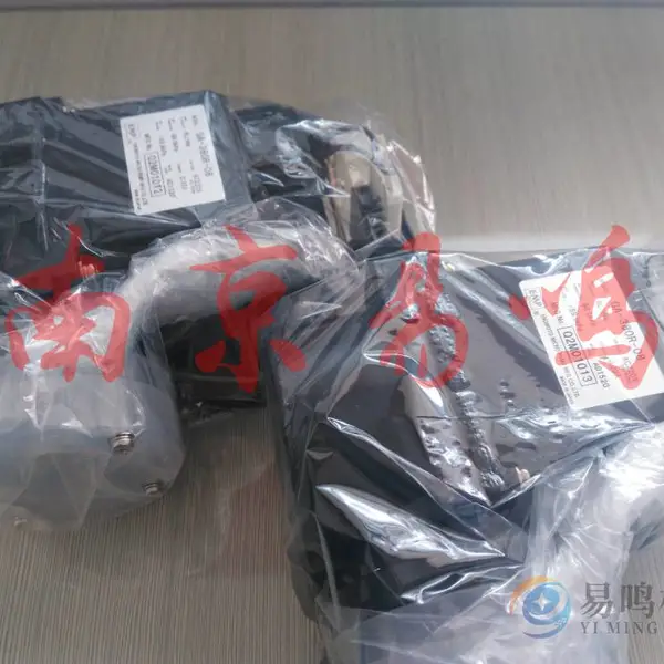 CM-50-12�ձ�EMP��GA-380R-08���ʽ������