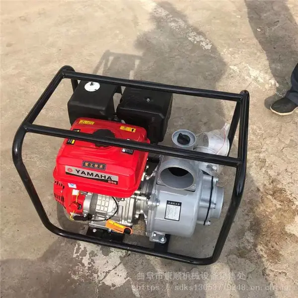 3����ˮ�ã����ͳ�ˮ�� �������۱ùܵ���