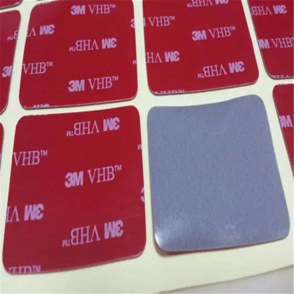 3m�޷Ĳ�����˫�潺dicad-140����Ϳ���½���