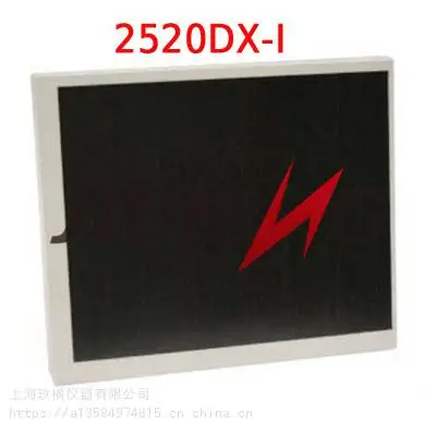 2530DX 实时成像检测 数字DR射线平板探测器 美国VARIAN