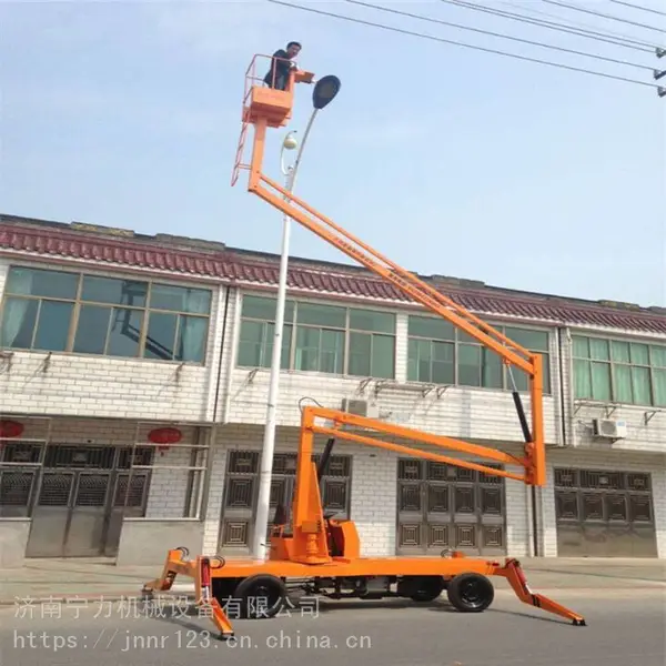 �ֻ�����ʽ������ ����10������������ �綯���Ͷ����������� �߿�ά��ƽ̨