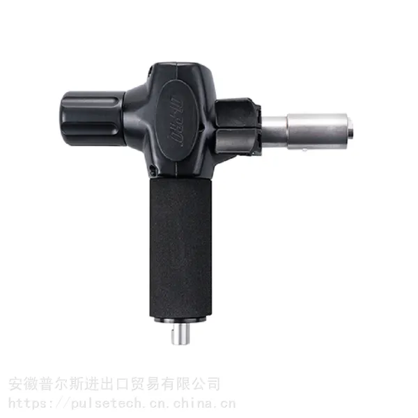 ��������ŵ��diprofil�׹������ʽ�˶��綯����һӦ��ȫFPL/R��FPD/R�й����ܾ���