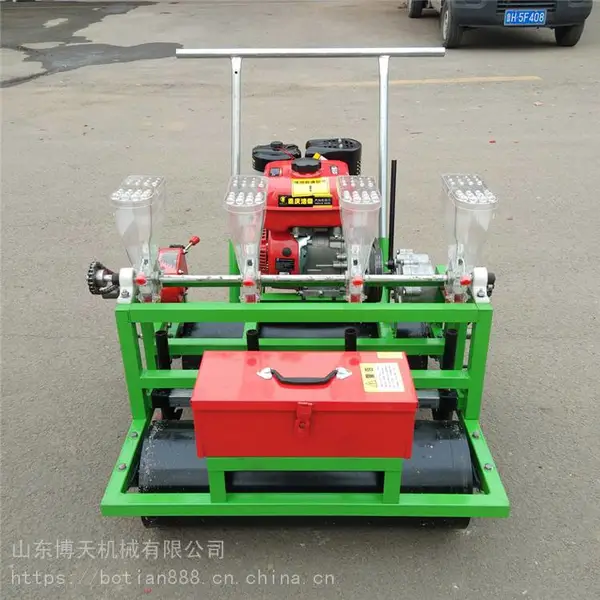 ����ʽ�߲˲��ֻ� ���ܲ����ֻ���������