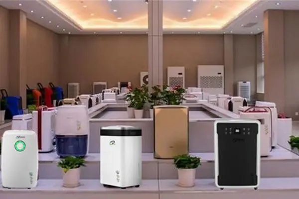 ���ó�ʪ�� ���ó�ʪ�� ��ҵ��ʪ�� �·��ʪ��